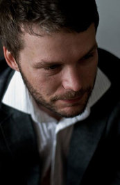 Paweł Paliński