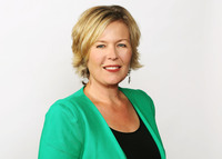 Starr Dobson