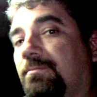 Largo Javariega