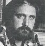 Péter Hajnóczy profile picture
