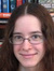 Samantha Lienhard