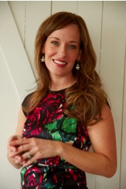 Maureen Christian Petrosky profile picture