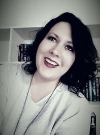 Kacey Vanderkarr profile picture