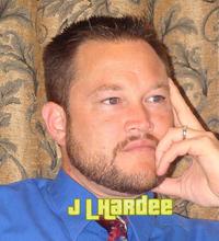 J.L. Hardee