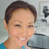 A.N. Kang profile picture