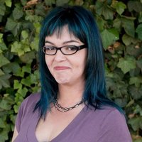 Linda Tirado profile picture