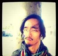 David Wong Hsien Ming