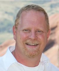 Bruce  Nuffer profile picture