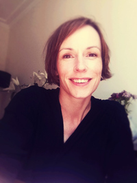 Sophy Henn profile picture
