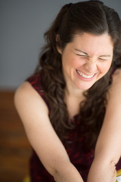 Lisa Jakub profile picture