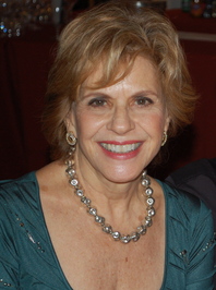 Constance L. Vincent
