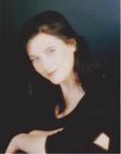 Roisin Black
