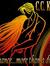 Ebook Intensity read Online! Ebook Intensity read Online!