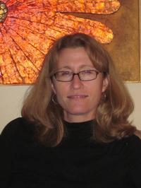 Laurie Oakley profile picture