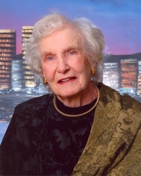 Wilma Dykeman profile picture