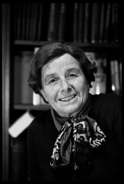 Branka Jurca profile picture