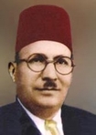 Ebook حذاء الطُنبوري read Online! Ebook حذاء الطُنبوري read Online!