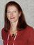 Anne MacGregor
