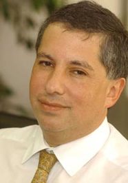 Diego Muñoz Valenzuela profile picture