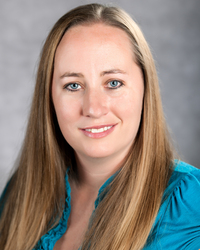 Jennifer H. Westall profile picture