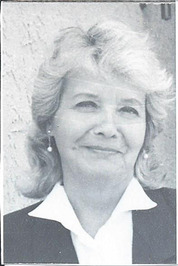 Elin Toona Gottschalk profile picture