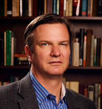 J. Douglas Bremner profile picture