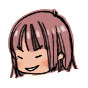 Karuho Shiina profile picture