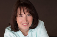 Terry Matlen profile picture