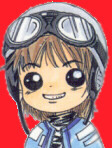 Rie Takada profile picture