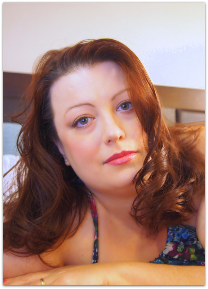 Amelia C. Gormley (Author of Strain)