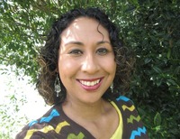 Illise Montoya profile picture