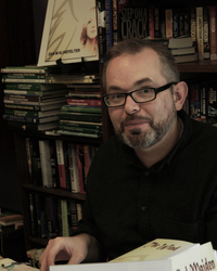 Dan M. Klinefelter profile picture