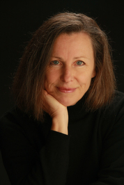 M.J. Daspit profile picture