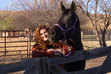 Ebook The Tao of Equus: A Woman's Journey of Healing and Transformation Through the Way of the Horse read Online! Ebook The Tao of Equus: A Woman's Journey of Healing and Transformation Through the Way of the Horse read Online!