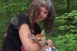 Ebook Animals as Guides for the Soul: Stories of Life-Changing Encounters read Online! Ebook Animals as Guides for the Soul: Stories of Life-Changing Encounters read Online!