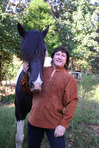 Ebook How to Meet and Work with Spirit Guides read Online! Ebook How to Meet and Work with Spirit Guides read Online!
