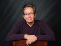 Maria V. Ciletti profile picture
