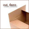 out_there