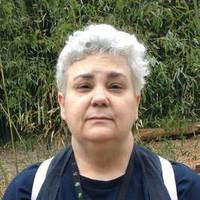 Fran LaPlaca