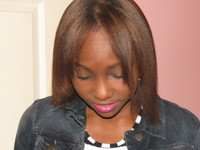 Asma'u Shaheedah