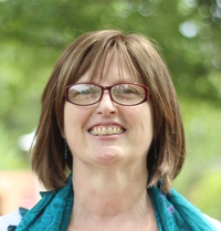 Brenda  Jernigan