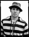 Ebook Hosoi: My Life as a Skateboarder Junkie Inmate Pastor read Online! Ebook Hosoi: My Life as a Skateboarder Junkie Inmate Pastor read Online!