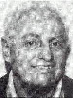 José Liotta