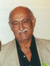 Jack E. Levin Jack E. Levin