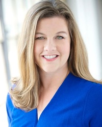Kerstin March profile picture