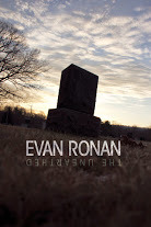 Evan Ronan profile picture