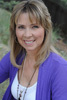 Donna DeNomme