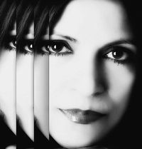 Georgia Le Carre profile picture