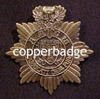 copperbadge profile picture