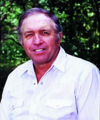 Dave Sargent profile picture